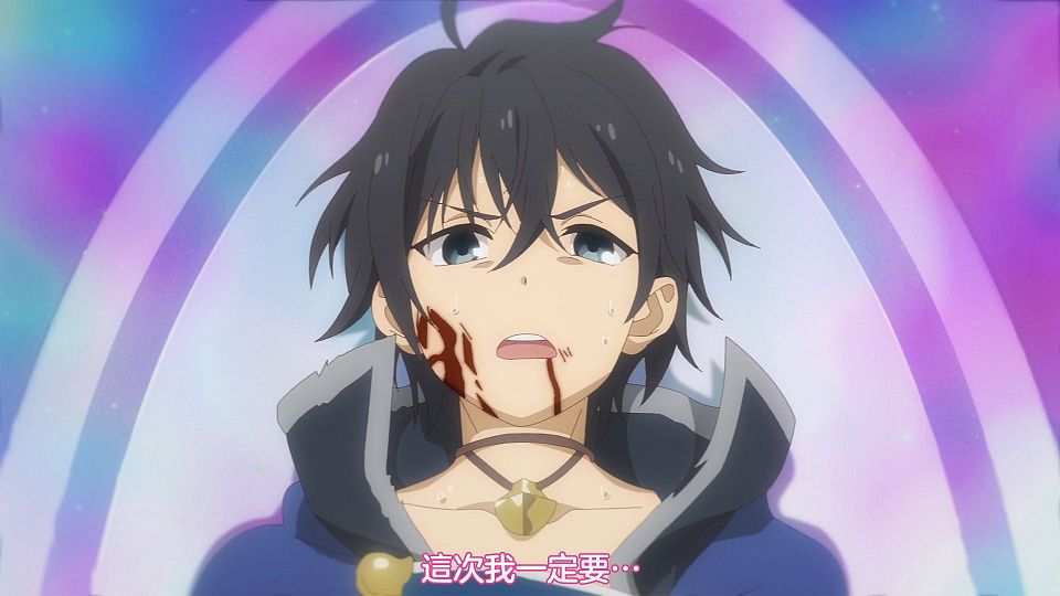 _Sakurato_Re_Dive_Season_2_12_AVC-8bit_1080p_AAC_CHT_.mp4_snapshot_19.39.338