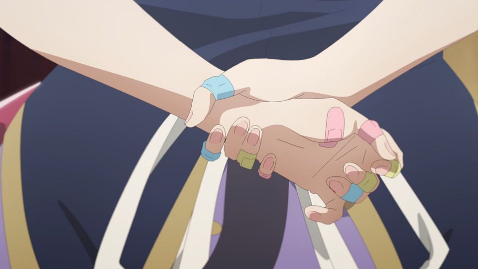_Sakurato_Re_Dive_Season_2_12_AVC-8bit_1080p_AAC_CHT_.mp4_snapshot_23.38.862