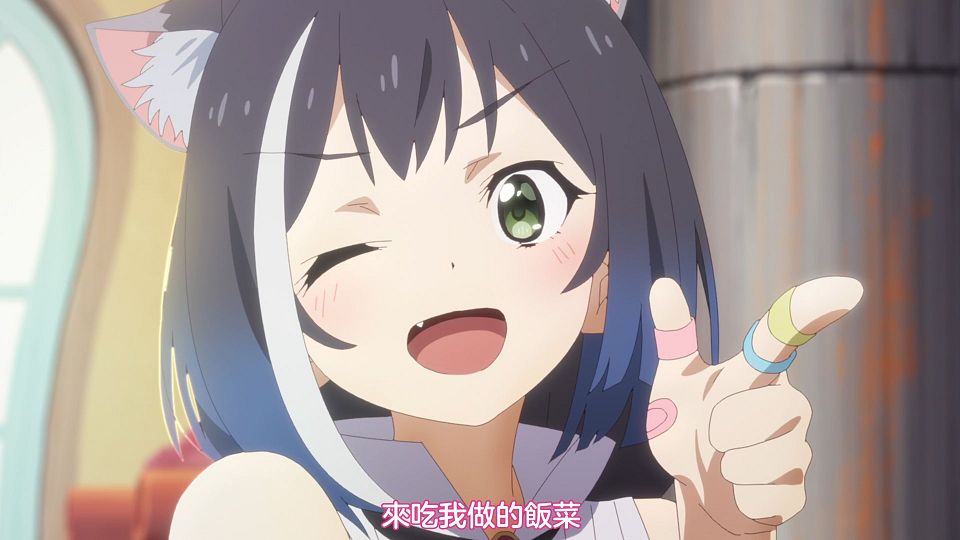 _Sakurato_Re_Dive_Season_2_12_AVC-8bit_1080p_AAC_CHT_.mp4_snapshot_24.53.226