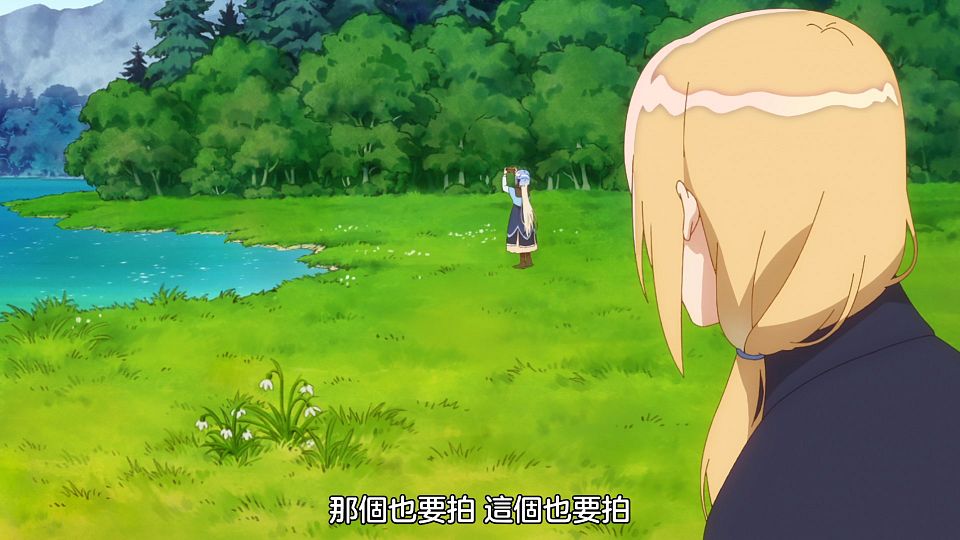 [Sakurato] Shiro Seijo to Kuro Bokushi [05][AVC-8bit 1080p AAC][CHT].mp4_snapshot_04.37.881