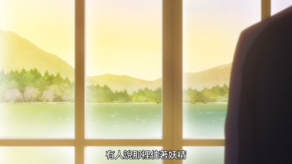 [Sakurato] Shiro Seijo to Kuro Bokushi [05][AVC-8bit 1080p AAC][CHT].mp4_snapshot_06.13.949