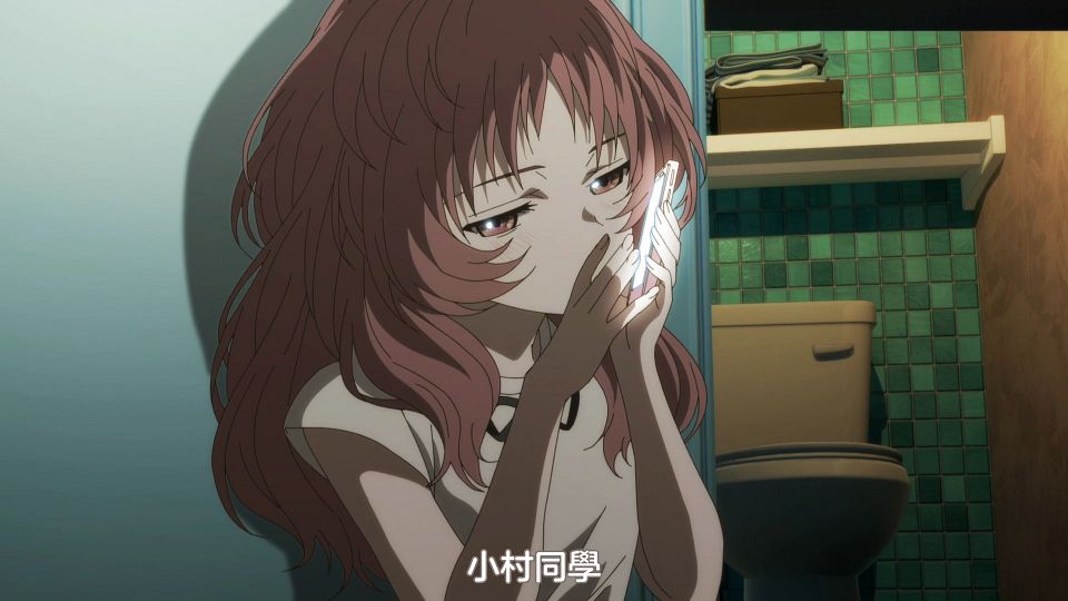 [Sakurato] Suki na Ko ga Megane wo Wasureta [08][AVC-8bit 1080p AAC][CHT].mp4_snapshot_12.09.169
