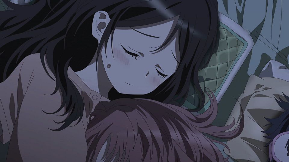 [Sakurato] Suki na Ko ga Megane wo Wasureta [08][AVC-8bit 1080p AAC][CHT].mp4_snapshot_13.03.740