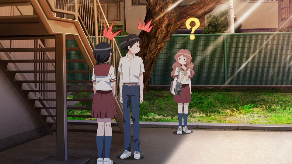 [Sakurato] Suki na Ko ga Megane wo Wasureta [08][AVC-8bit 1080p AAC][CHT].mp4_snapshot_19.12.799