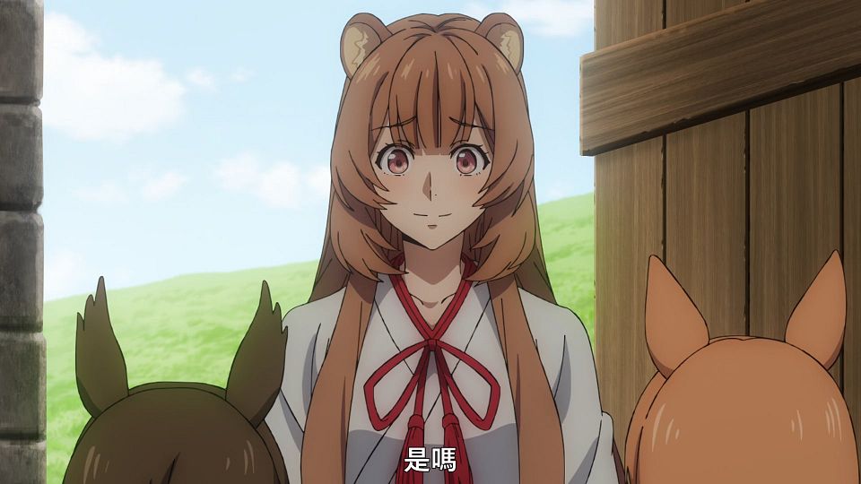 [Sakurato] Tate no Yuusha no Nariagari Season 3 [12][AVC-8bit 1080p AAC][CHT].mp4_snapshot_05.55.773