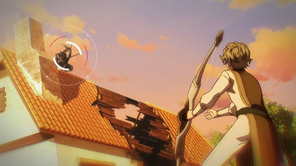 [Sakurato] Tate no Yuusha no Nariagari Season 3 [12][AVC-8bit 1080p AAC][CHT].mp4_snapshot_10.47.385