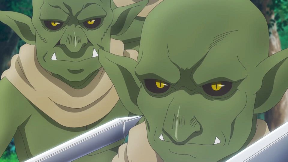 _Seirei_Gensouki_03_BIG5_1080P_.mp4_snapshot_08.13.282