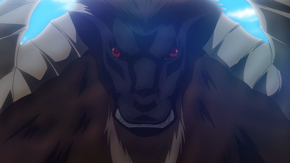 _Seirei_Gensouki_03_BIG5_1080P_.mp4_snapshot_14.15.791