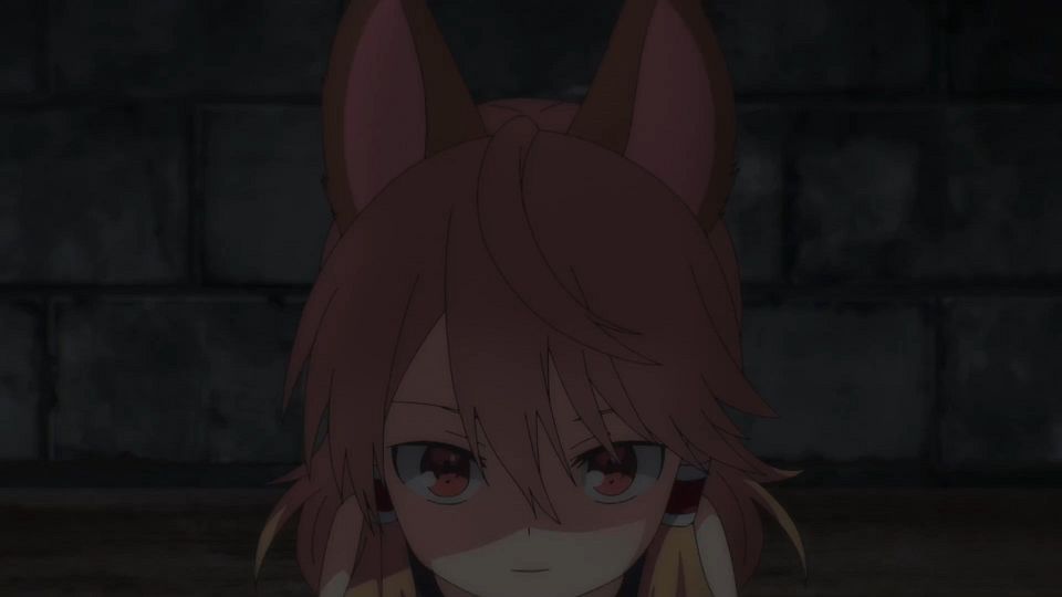 _Seirei_Gensouki_03_BIG5_1080P_.mp4_snapshot_23.28.675