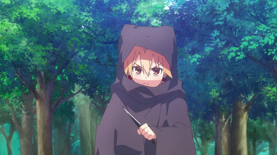 _Seirei_Gensouki_04_BIG5_1080P_.mp4_snapshot_08.05.016