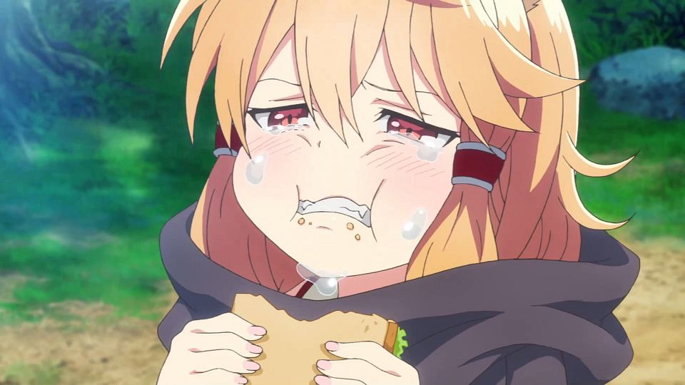 _Seirei_Gensouki_04_BIG5_1080P_.mp4_snapshot_17.50.643