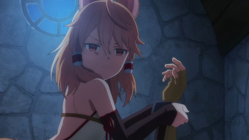 _Seirei_Gensouki_05_BIG5_1080P_.mp4_snapshot_06.19.126