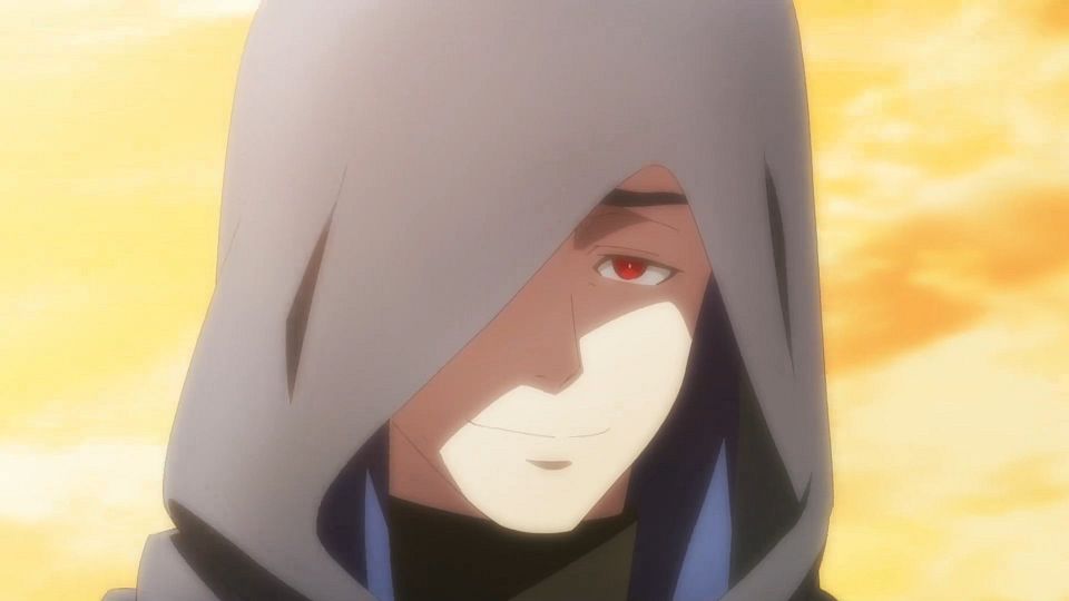 _Seirei_Gensouki_05_BIG5_1080P_.mp4_snapshot_21.51.655