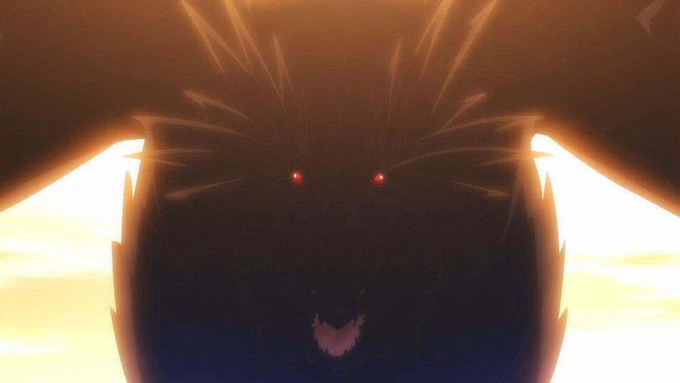 _Seirei_Gensouki_05_BIG5_1080P_.mp4_snapshot_22.03.143
