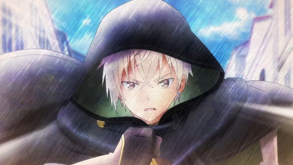 _Seirei_Gensouki_11_BIG5_1080P_.mp4_snapshot_23.34.268