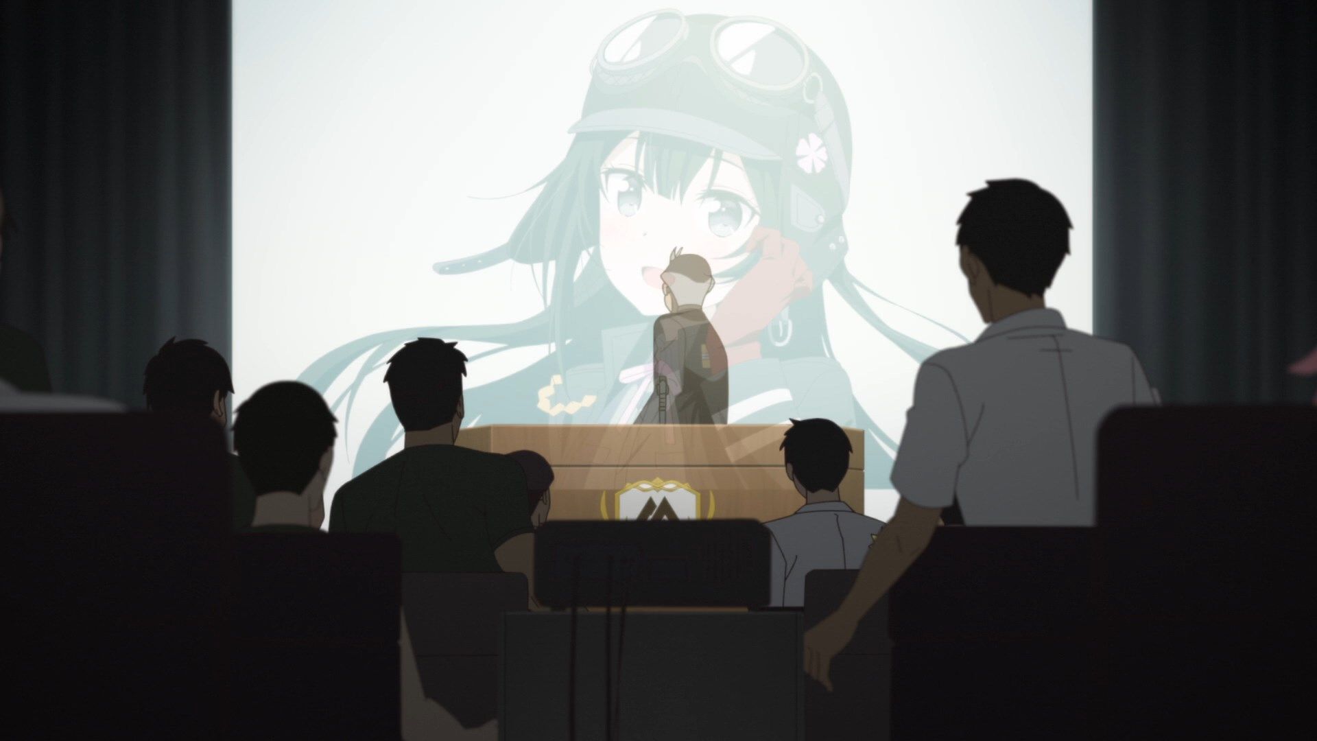 _Senyoku_no_Sigrdrifa_06_WEB_DL_1080p_AVC_AAC_CHT_MP4_.mp4_snapshot_08.31