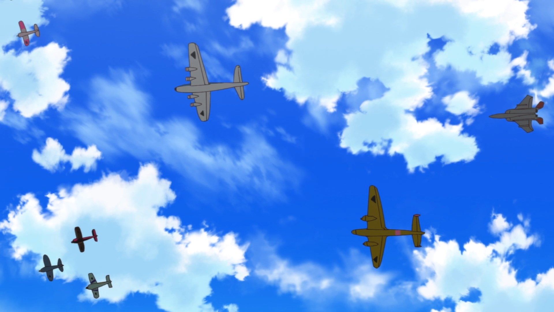 _Senyoku_no_Sigrdrifa_06_WEB_DL_1080p_AVC_AAC_CHT_MP4_.mp4_snapshot_16.46