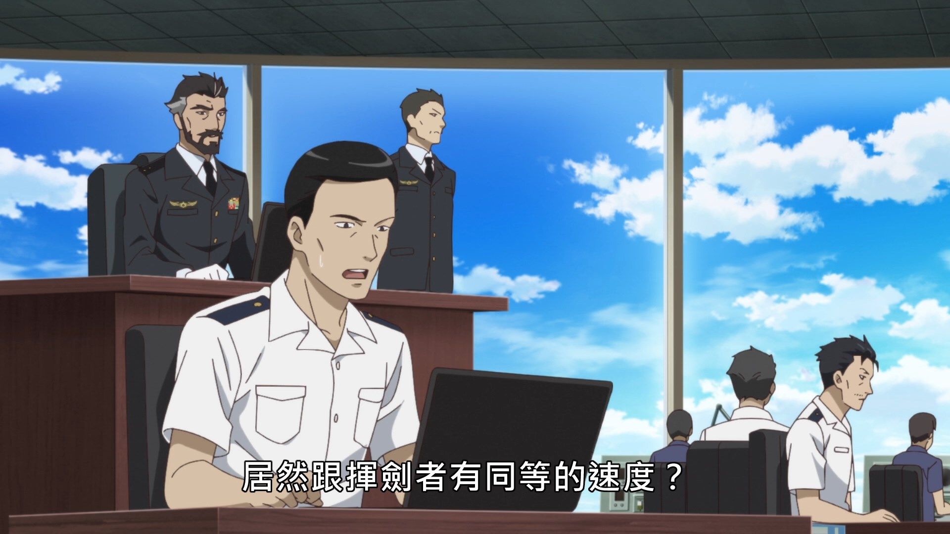 _Senyoku_no_Sigrdrifa_06_WEB_DL_1080p_AVC_AAC_CHT_MP4_.mp4_snapshot_18.07