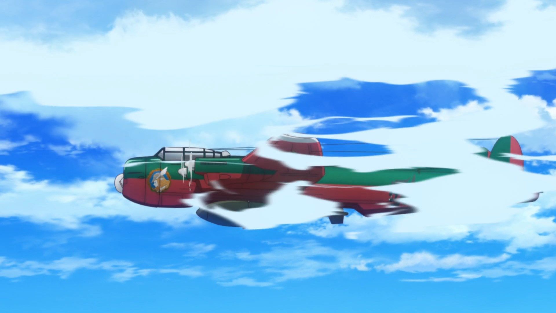 _Senyoku_no_Sigrdrifa_06_WEB_DL_1080p_AVC_AAC_CHT_MP4_.mp4_snapshot_18.54