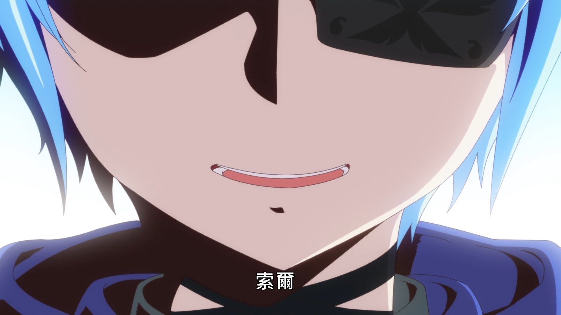 _Senyoku_no_Sigrdrifa_06_WEB_DL_1080p_AVC_AAC_CHT_MP4_.mp4_snapshot_21.26