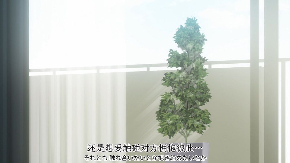 [Soshiro] Gimai Seikatsu [12][1080p][WebRip][x264_AAC][CHS].mkv_snapshot_14.18.420