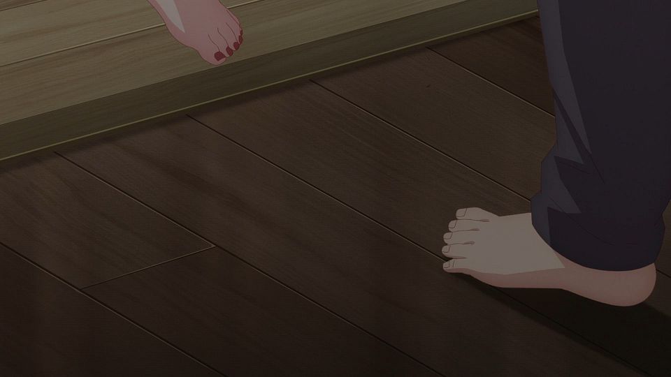 [Soshiro] Gimai Seikatsu [12][1080p][WebRip][x264_AAC][CHS].mkv_snapshot_16.40.323