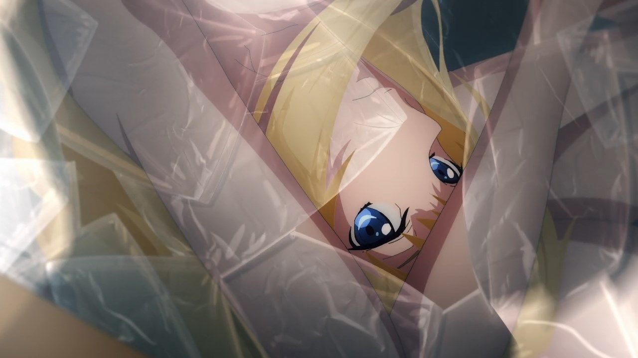 _SumiSora_CASO_FLsnow_sao_alicization_War_of_Underworld_23_CHT_720P_.mp4_snapshot_01.11