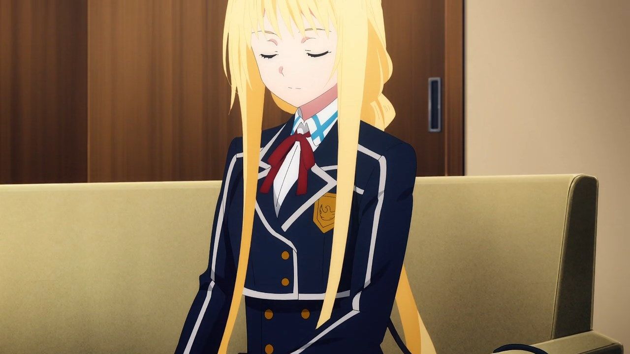 _SumiSora_CASO_FLsnow_sao_alicization_War_of_Underworld_23_CHT_720P_.mp4_snapshot_01.34