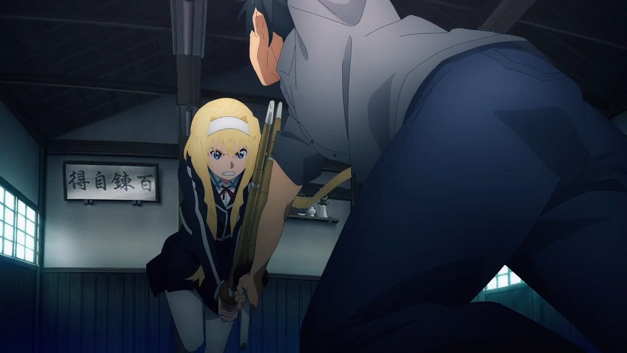 _SumiSora_CASO_FLsnow_sao_alicization_War_of_Underworld_23_CHT_720P_.mp4_snapshot_06.32