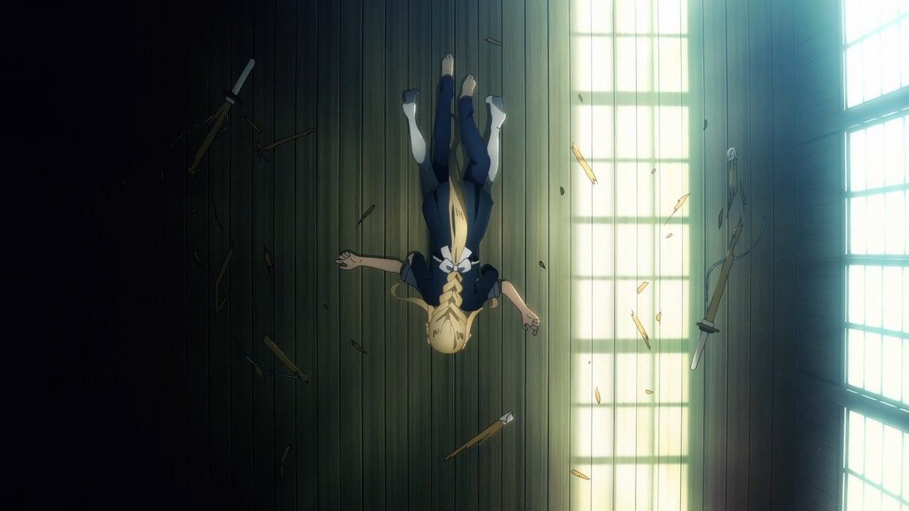 _SumiSora_CASO_FLsnow_sao_alicization_War_of_Underworld_23_CHT_720P_.mp4_snapshot_06.45