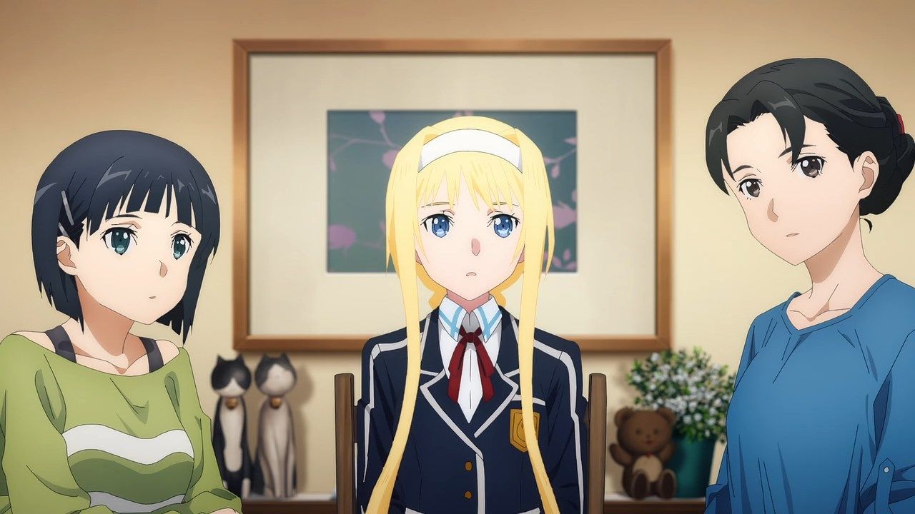 _SumiSora_CASO_FLsnow_sao_alicization_War_of_Underworld_23_CHT_720P_.mp4_snapshot_07.51