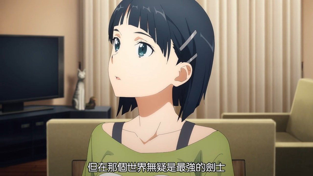 _SumiSora_CASO_FLsnow_sao_alicization_War_of_Underworld_23_CHT_720P_.mp4_snapshot_10.01