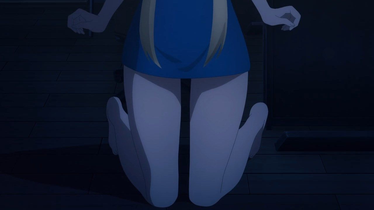 _SumiSora_CASO_FLsnow_sao_alicization_War_of_Underworld_23_CHT_720P_.mp4_snapshot_11.28