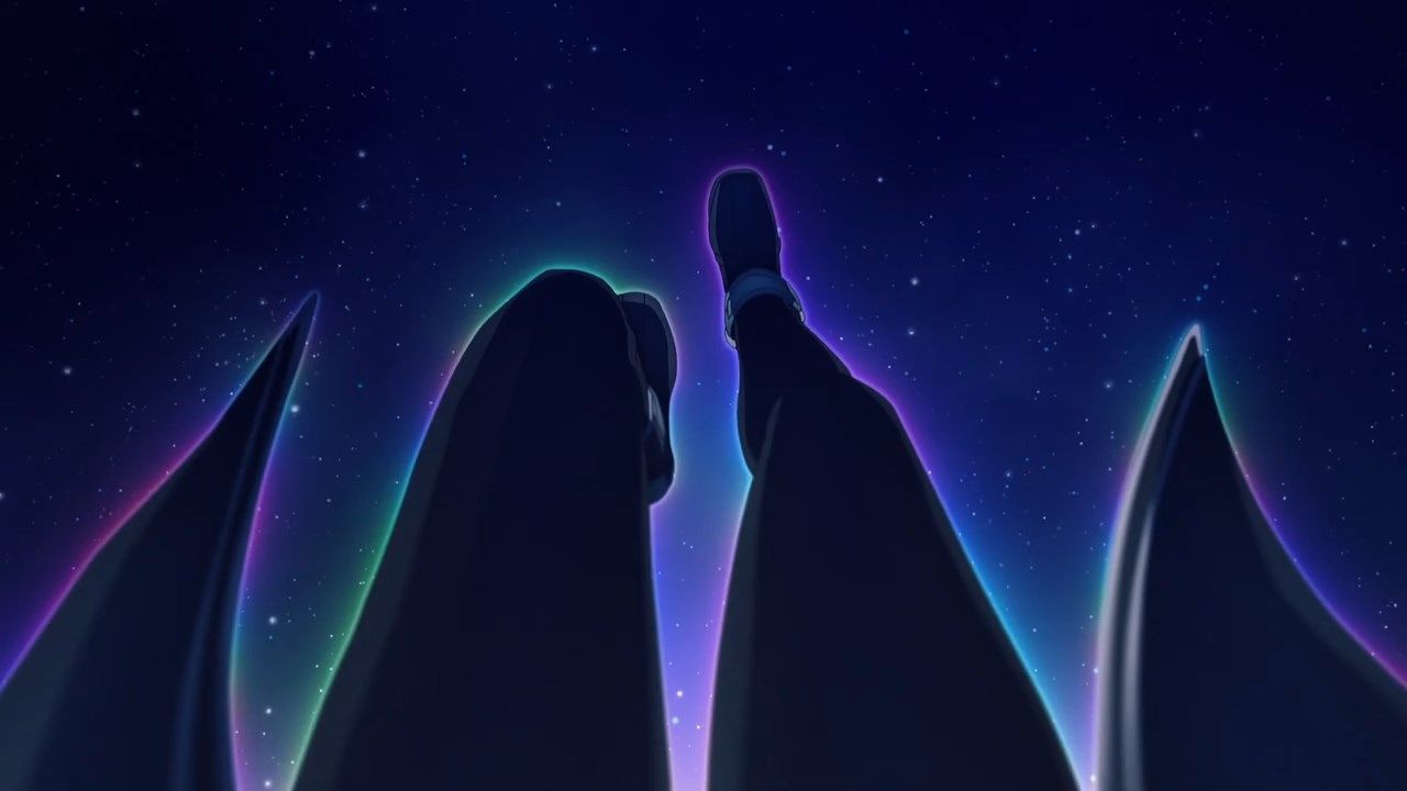 _SumiSora_CASO_FLsnow_sao_alicization_War_of_Underworld_23_CHT_720P_.mp4_snapshot_15.37