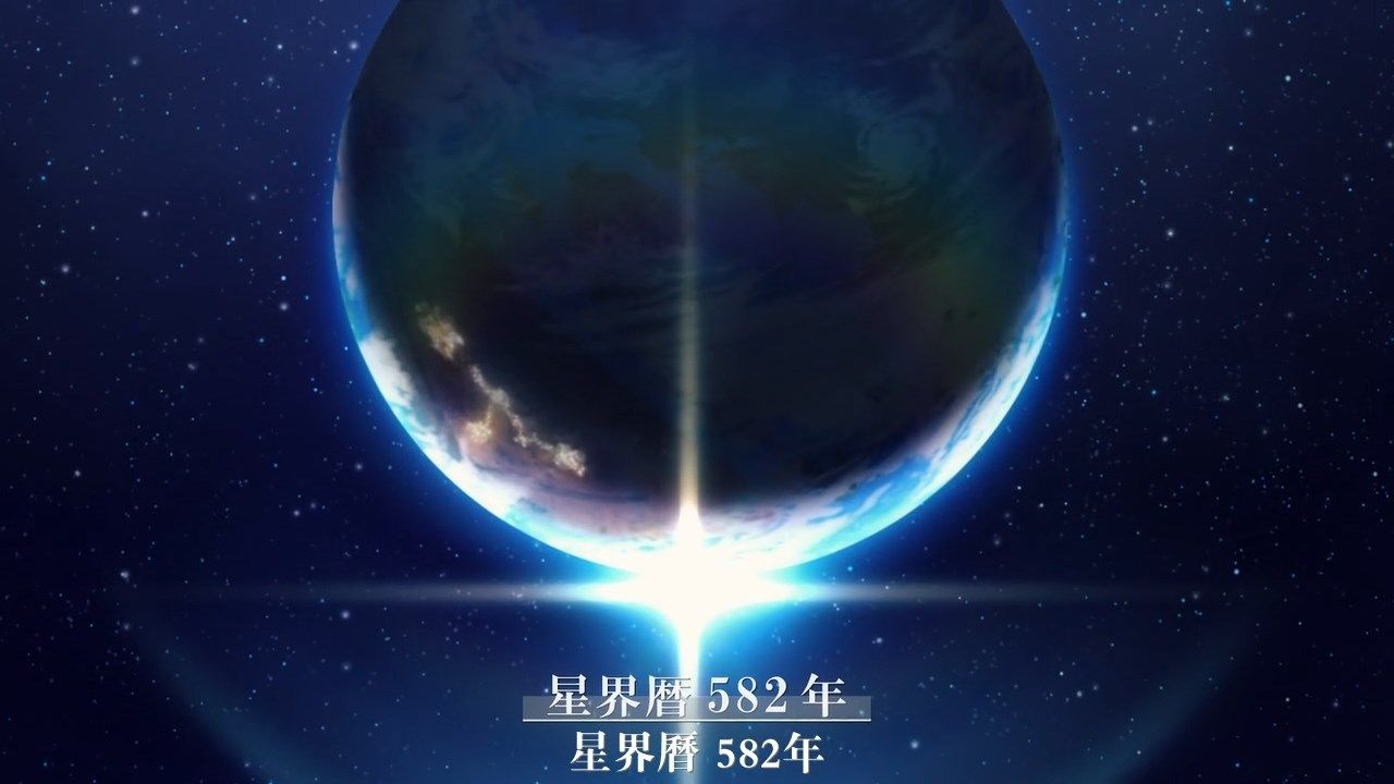 _SumiSora_CASO_FLsnow_sao_alicization_War_of_Underworld_23_CHT_720P_.mp4_snapshot_16.06