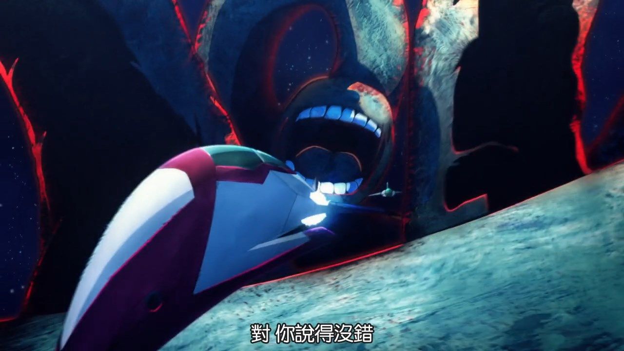 _SumiSora_CASO_FLsnow_sao_alicization_War_of_Underworld_23_CHT_720P_.mp4_snapshot_17.35