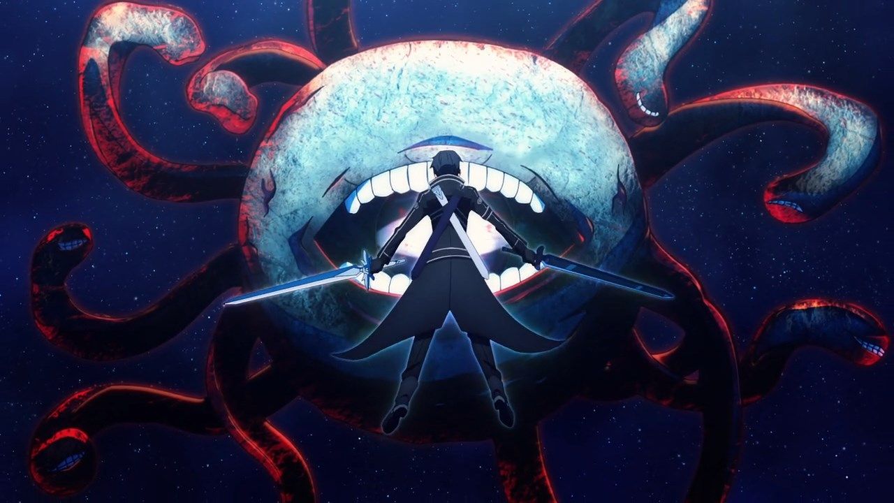 _SumiSora_CASO_FLsnow_sao_alicization_War_of_Underworld_23_CHT_720P_.mp4_snapshot_18.23