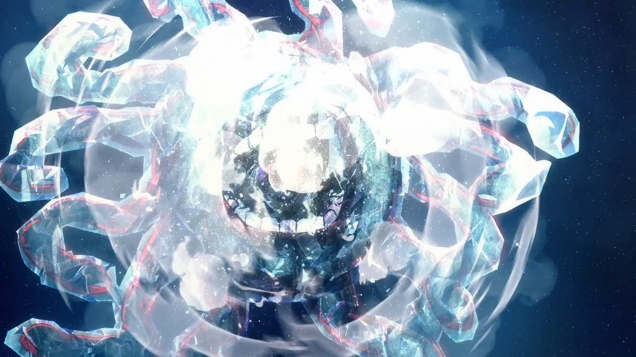 _SumiSora_CASO_FLsnow_sao_alicization_War_of_Underworld_23_CHT_720P_.mp4_snapshot_18.42
