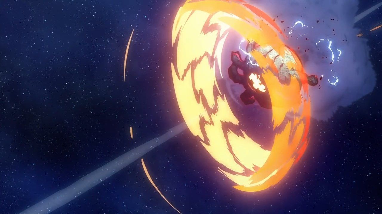 _SumiSora_CASO_FLsnow_sao_alicization_War_of_Underworld_23_CHT_720P_.mp4_snapshot_19.20