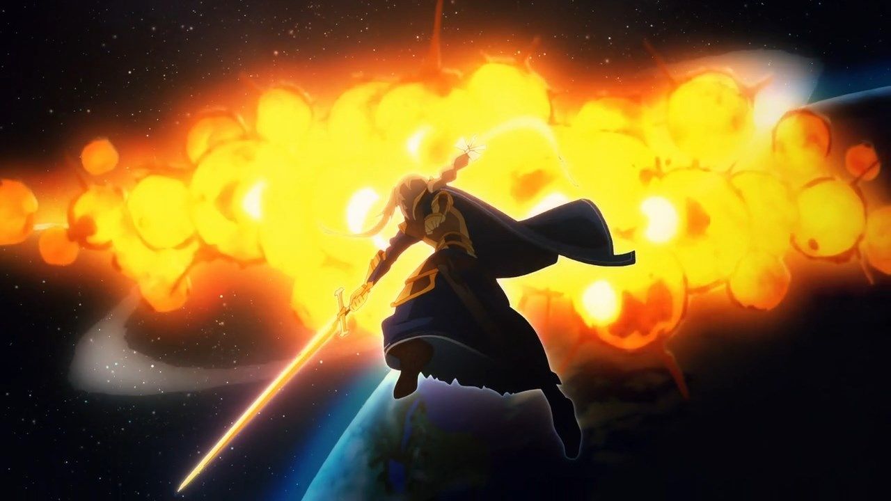 _SumiSora_CASO_FLsnow_sao_alicization_War_of_Underworld_23_CHT_720P_.mp4_snapshot_20.20