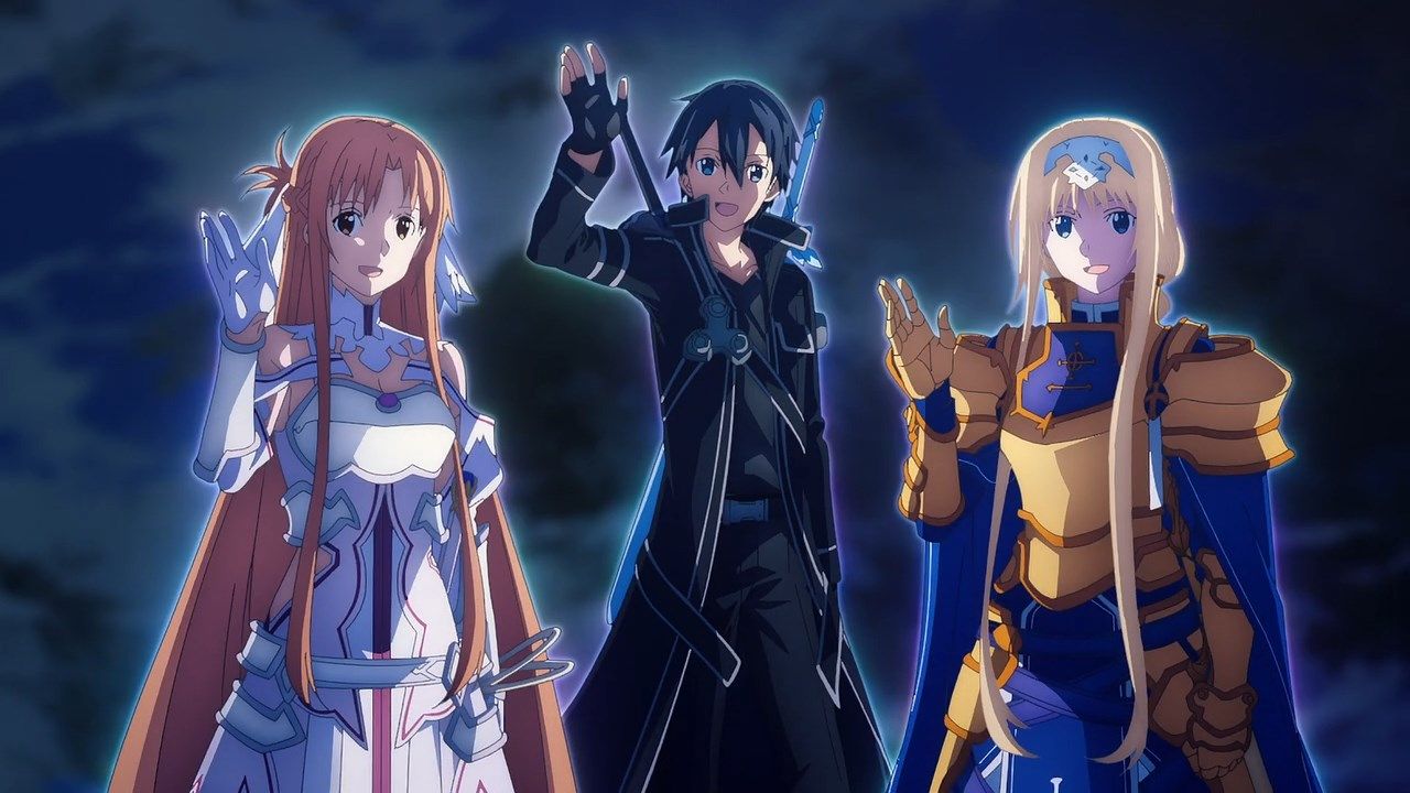 _SumiSora_CASO_FLsnow_sao_alicization_War_of_Underworld_23_CHT_720P_.mp4_snapshot_20.42