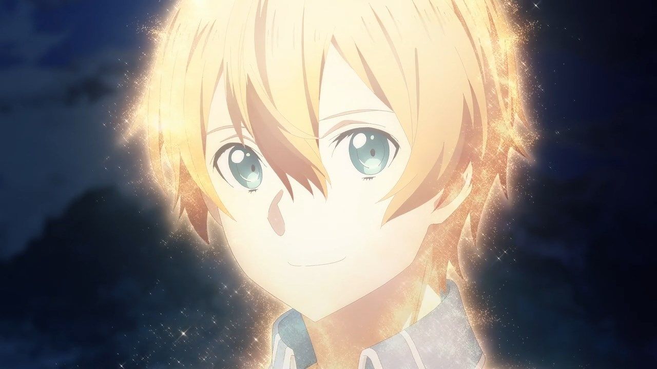 _SumiSora_CASO_FLsnow_sao_alicization_War_of_Underworld_23_CHT_720P_.mp4_snapshot_21.07