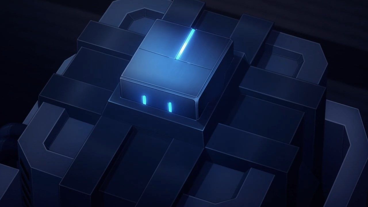 _SumiSora_CASO_FLsnow_sao_alicization_War_of_Underworld_23_CHT_720P_.mp4_snapshot_23.27