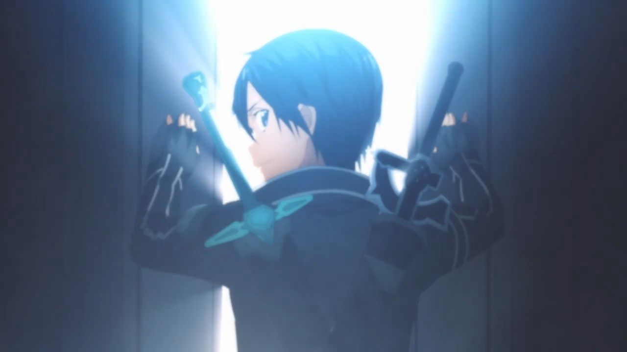 _SumiSora_CASO_FLsnow_sao_alicization_War_of_Underworld_23_CHT_720P_.mp4_snapshot_23.36