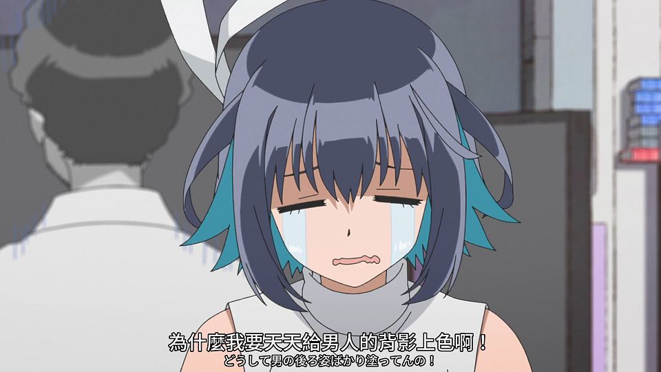 [SweetSub] 16bit Sensation - Another Layer - 01 [WebRip][1080P][AVC 8bit][CHT].mp4_snapshot_03.34.071