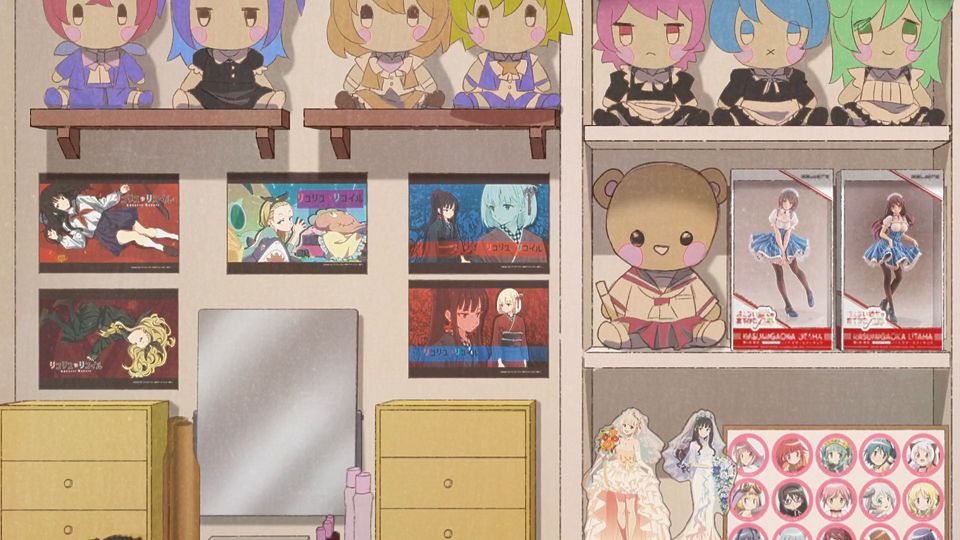 [SweetSub] 16bit Sensation - Another Layer - 01 [WebRip][1080P][AVC 8bit][CHT].mp4_snapshot_05.21.495