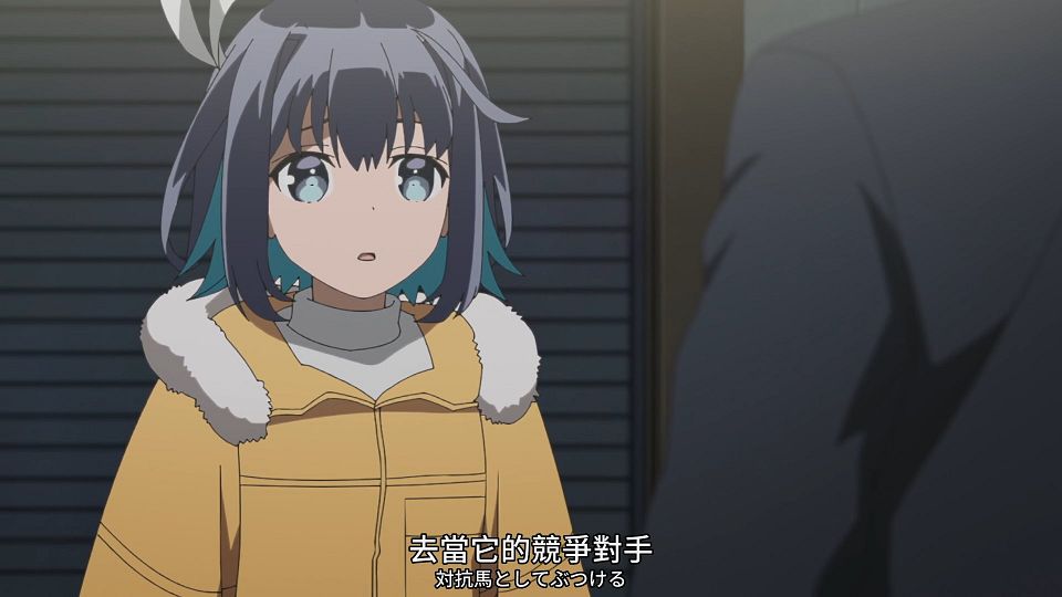 [SweetSub] 16bit Sensation - Another Layer - 10 [WebRip][1080P][AVC 8bit][CHT].mp4_snapshot_19.59.729