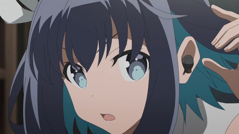 [SweetSub] 16bit Sensation - Another Layer - 11 [WebRip][1080P][AVC 8bit][CHT].mp4_snapshot_08.35.761