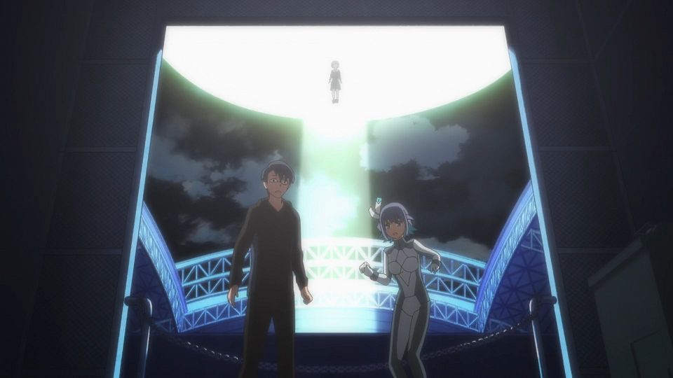 [SweetSub] 16bit Sensation - Another Layer - 13 [WebRip][1080P][AVC 8bit][CHT].mp4_snapshot_00.57.607