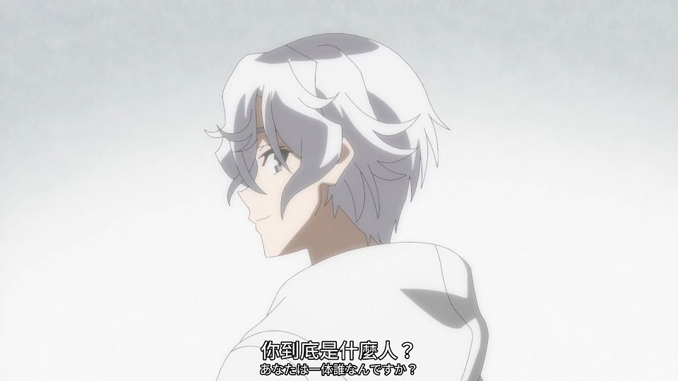 [SweetSub] 16bit Sensation - Another Layer - 13 [WebRip][1080P][AVC 8bit][CHT].mp4_snapshot_05.49.183